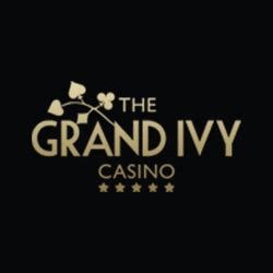 The Grand Ivy Casino Review & Ratings .